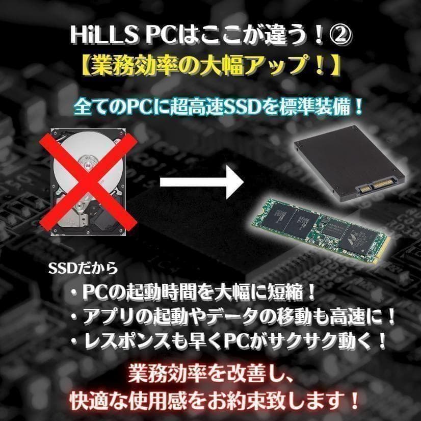 Windows Desktops 24 3 Pc Fx T327