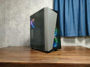 Windows Desktops 24 3 Pc Fx T327