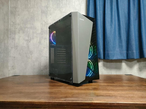 Windows Desktops 24 3 Pc Fx T327