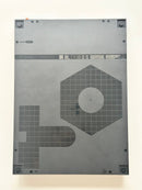 Sampler K.O. Ii