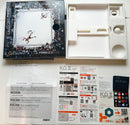 Sampler K.O. Ii