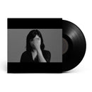 Others Sarah Davachi All My Circles Run (Lp) 2017