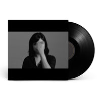 Others Sarah Davachi All My Circles Run (Lp) 2017