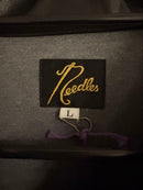Needles Others L