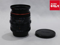 Others Hd Pentax-Da 20-40Mm F2.8-4 Ed Dc Wr