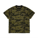 T-shirts suprêmes Gx1000 T