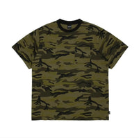 T-shirts suprêmes Gx1000 T