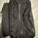 Digital Slr Sony 330