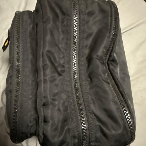 Digital Slr Sony 330