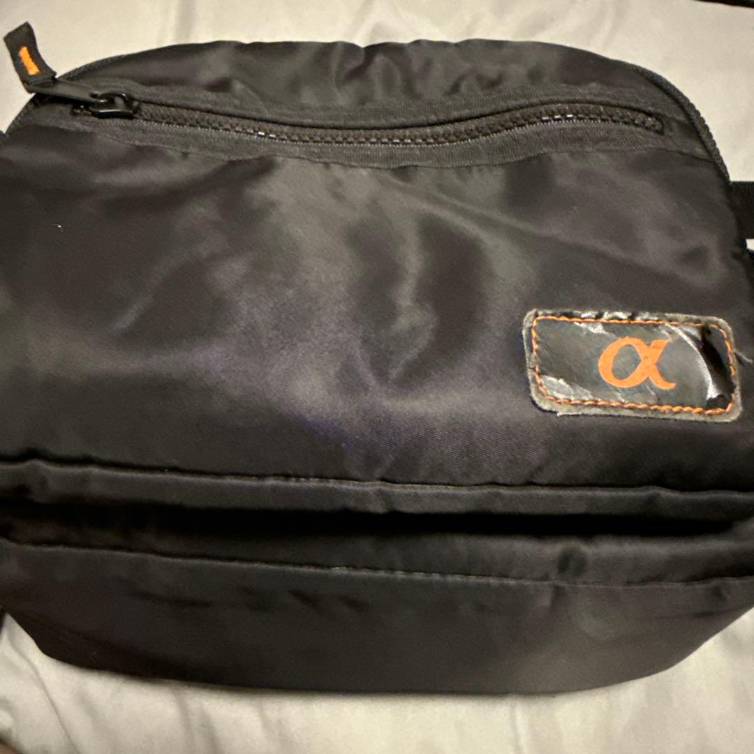 Digital Slr Sony 330