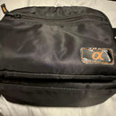 Digital Slr Sony 330