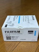 Toner Cartridges Fujifilm Type-4 2