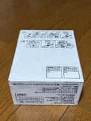 Toner Cartridges Fujifilm Type-4 2