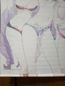 Tapestries Blu-Ray B2