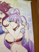Tapestries Blu-Ray B2