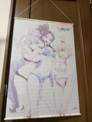 Tapestries Blu-Ray B2