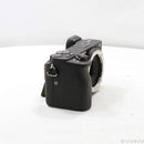 Sony Mirrorless Interchangeable Lips 6600 Ilce-6600 368
