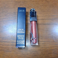 Christian Dior Lip Gloss 025