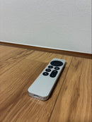 Apple Other Siri Remote 3