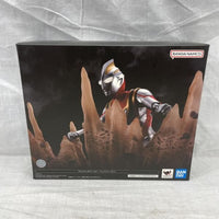 Others )S.H.Figuarts( (V2) [91]