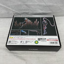 Others )S.H.Figuarts( (V2) [91]