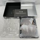 Others )S.H.Figuarts( (V2) [91]