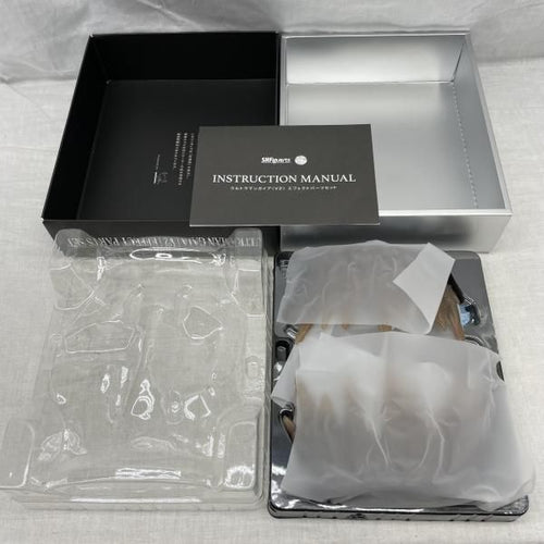 Others )S.H.Figuarts( (V2) [91]