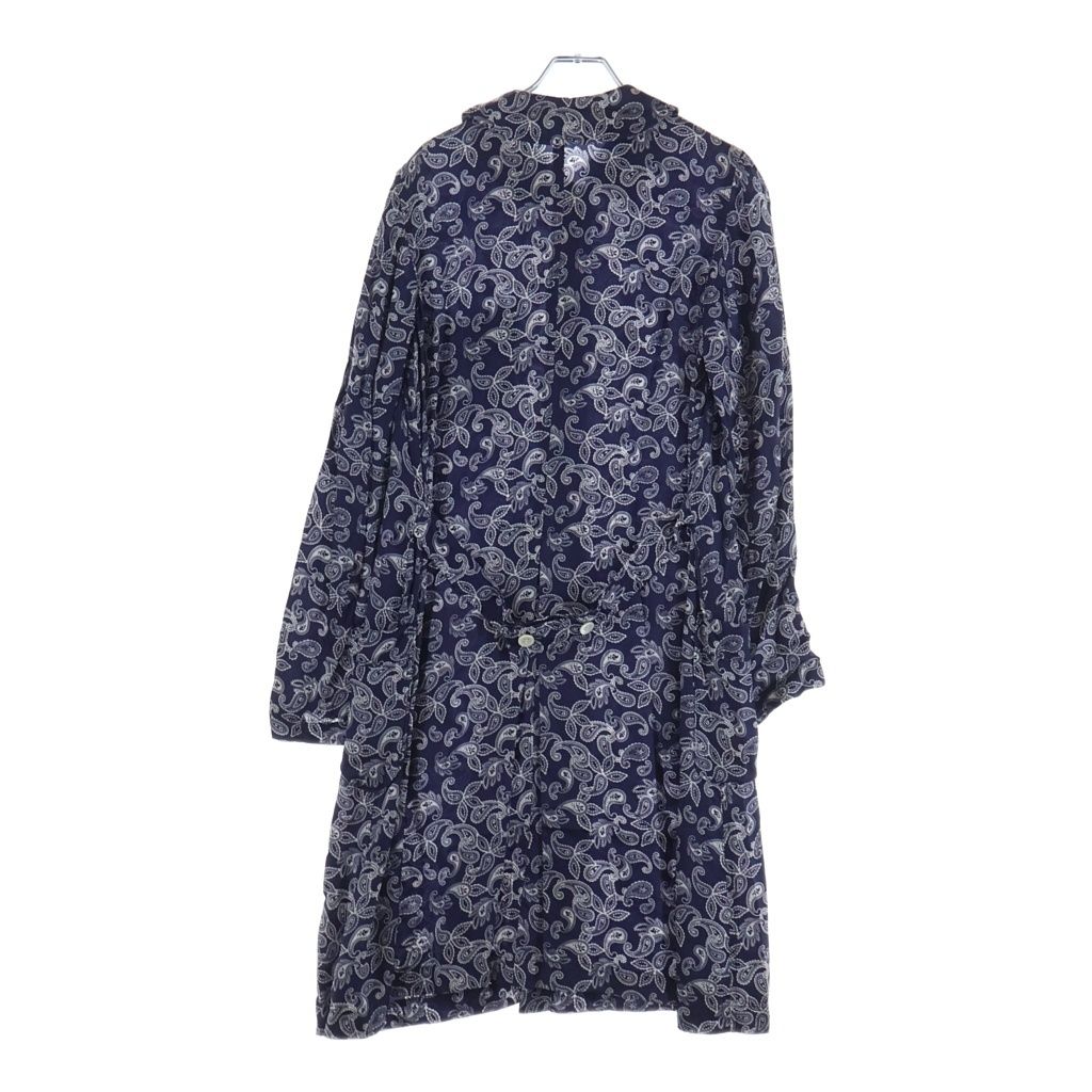 Comme Des Gar Ons Long Sleeves, Three Quarter Sleeve Garcons 07Aw Rt-O006 Ad2007