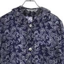 Comme Des Gar Ons Long Sleeves, Three Quarter Sleeve Garcons 07Aw Rt-O006 Ad2007