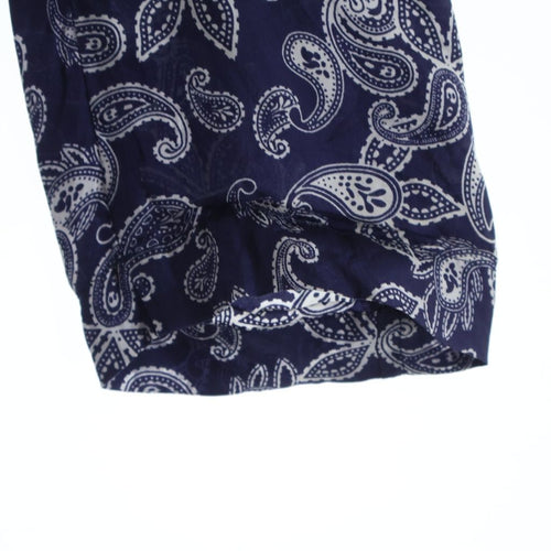 Comme Des Gar Ons Long Sleeves, Three Quarter Sleeve Garcons 07Aw Rt-O006 Ad2007