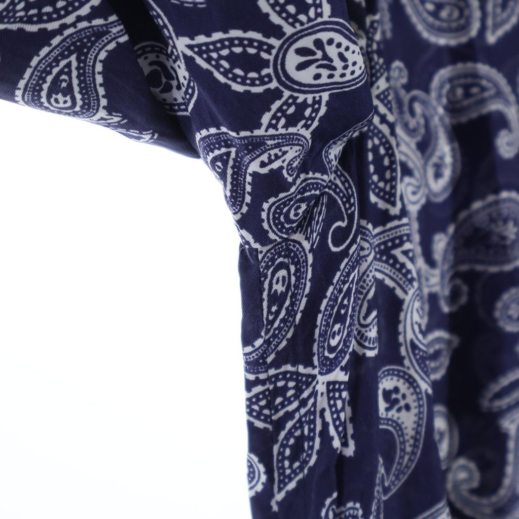 Comme Des Gar Ons Long Sleeves, Three Quarter Sleeve Garcons 07Aw Rt-O006 Ad2007