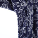 Comme Des Gar Ons Long Sleeves, Three Quarter Sleeve Garcons 07Aw Rt-O006 Ad2007