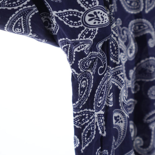 Comme Des Gar Ons Long Sleeves, Three Quarter Sleeve Garcons 07Aw Rt-O006 Ad2007