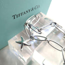 Tiffany Bracelets 925