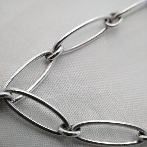 Tiffany Bracelets 925