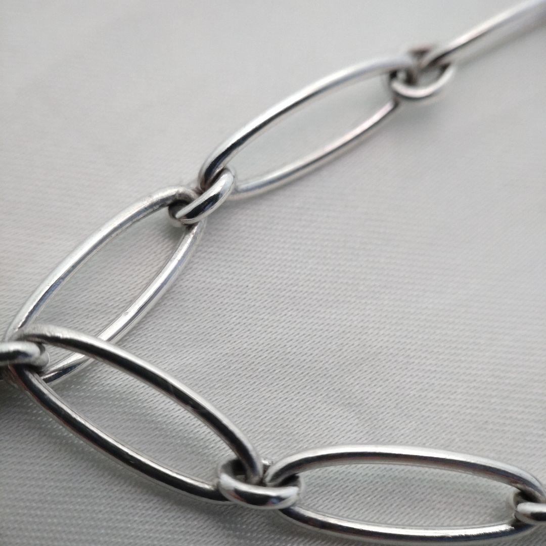 Tiffany Bracelets 925