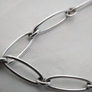 Tiffany Bracelets 925