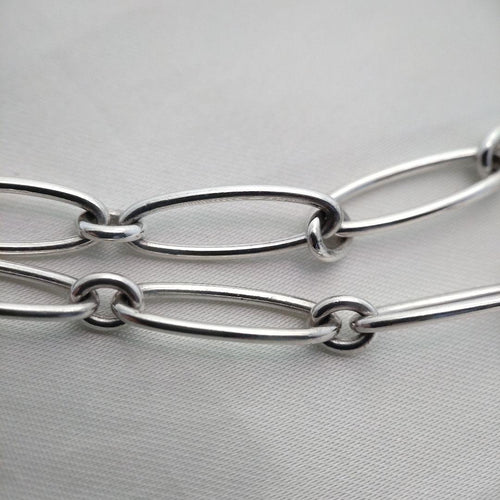 Tiffany Bracelets 925