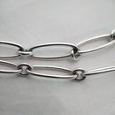 Tiffany Bracelets 925
