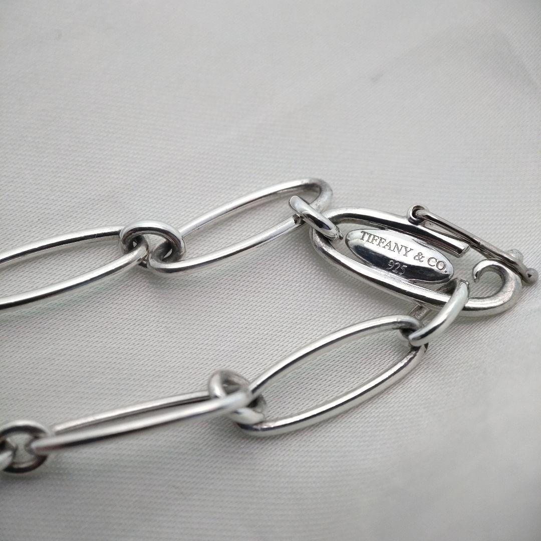 Tiffany Bracelets 925