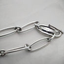 Tiffany Bracelets 925