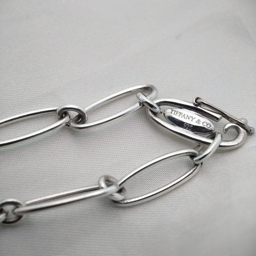 Tiffany Bracelets 925
