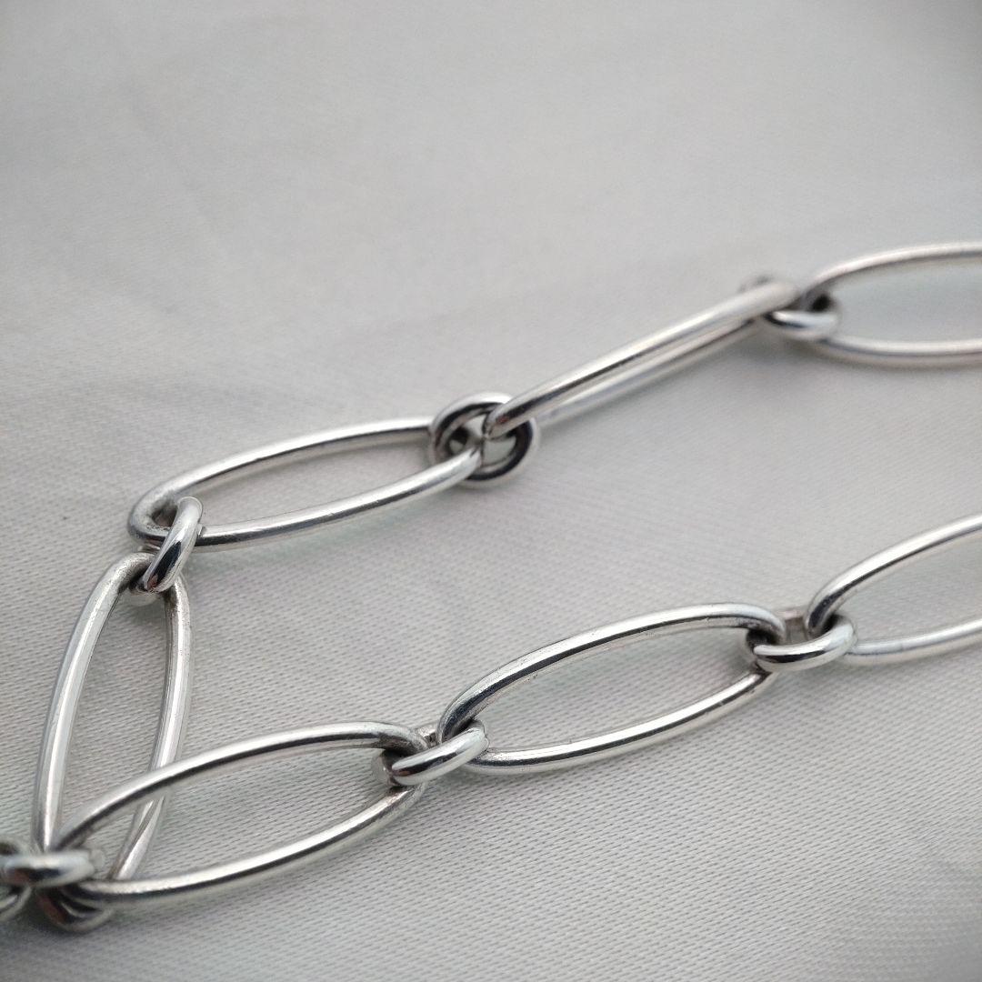 Tiffany Bracelets 925