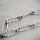 Tiffany Bracelets 925
