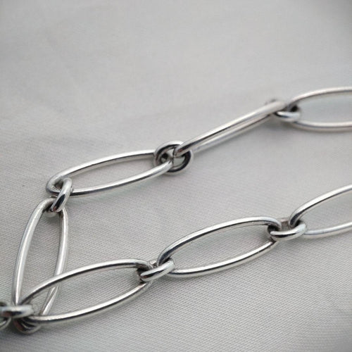 Tiffany Bracelets 925