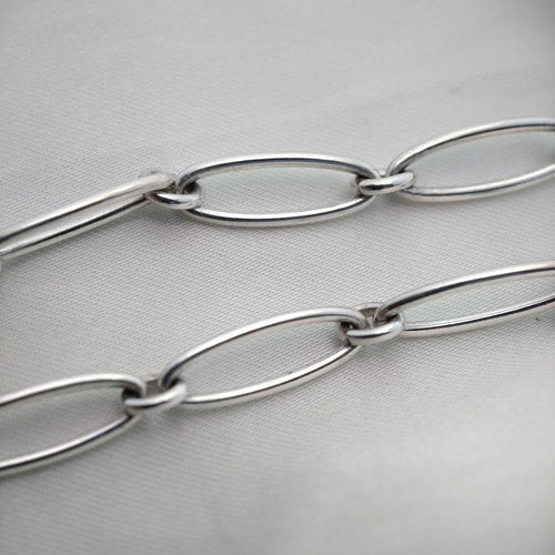 Tiffany Bracelets 925