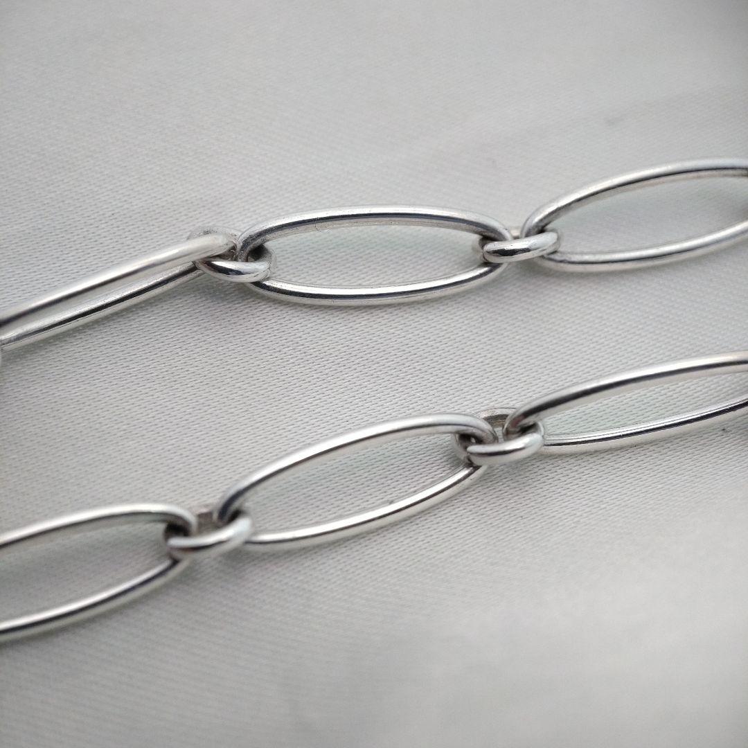 Tiffany Bracelets 925