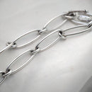 Tiffany Bracelets 925