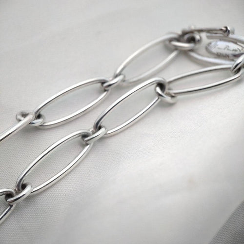 Tiffany Bracelets 925