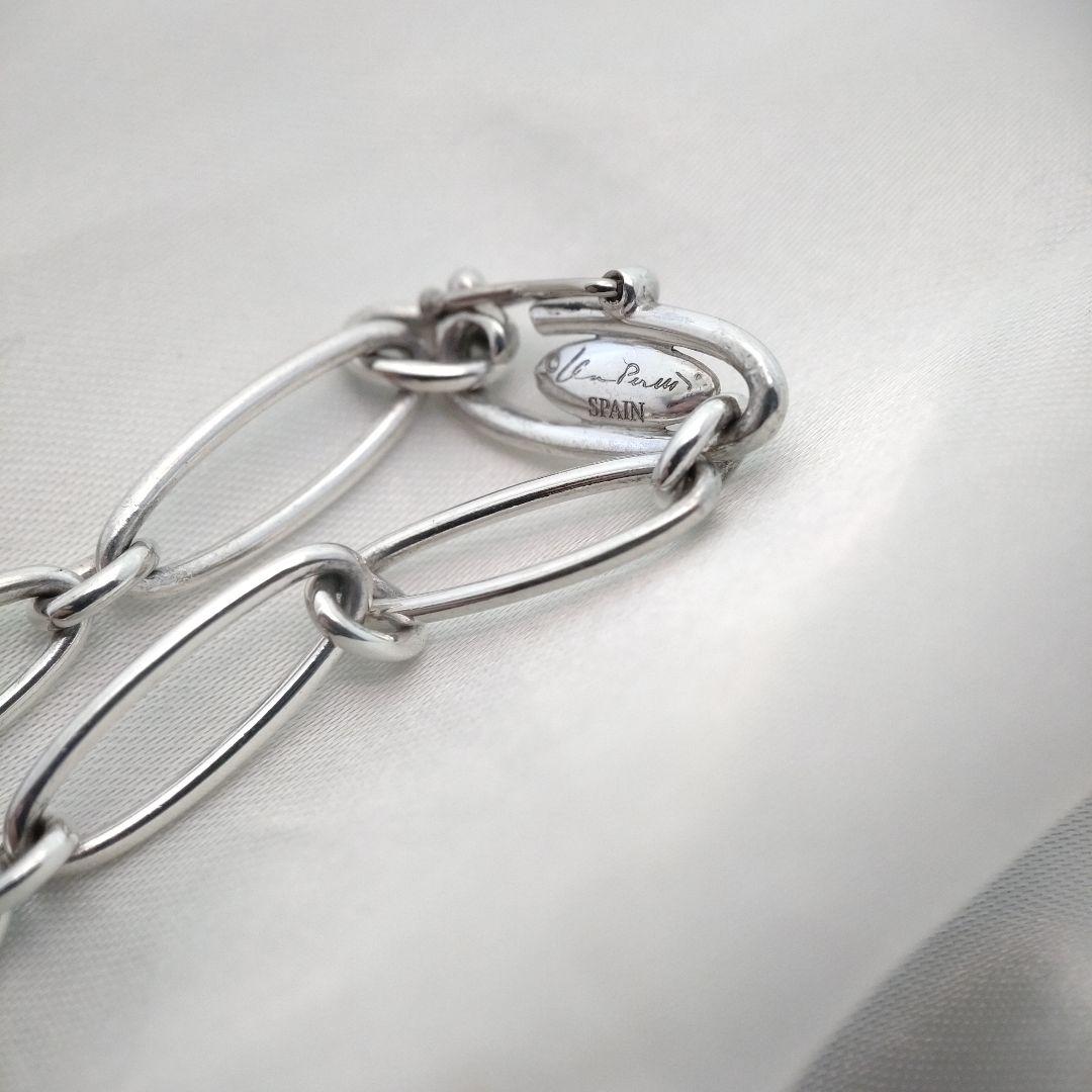 Tiffany Bracelets 925
